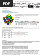 Formação de Palavras