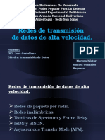 presentacion transmicion de datos.pptx