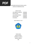 Download Sintesis Bioplastik Dari Tongkol Jagung by Ranty SN350507261 doc pdf