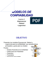 Cap2 Modelos Conf