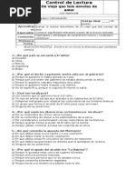 Un Viejo Que Leía Novelas,17