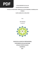 Download CITRA PEREMPUAN DALAM by Acil Ilham Sopandi SN350507928 doc pdf