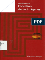 Jacques-Ranciere-El-Destino-de-Las-Imagenes (1).pdf