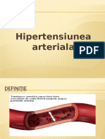 Prezentare Hta Final