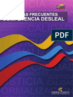 Cartilla Preguntas Frecuentes - Titulos Azulez Final PDF