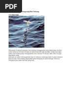 Download 10 Hewan Selain Burung Yang Bisa Terbang by Ibaz Juangsih SN350510302 doc pdf