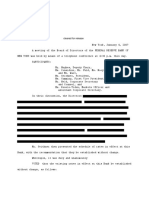 Bod Minutes2007 PDF
