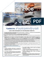 UNB -1-VEST_2006_final.pdf