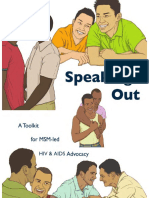 57327810-Kit-Speaking-Out-del-MSM-GF.pdf