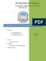 219074362-Sistema-de-Tuberias-en-Paralelo.pdf