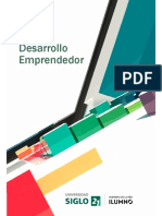 oc34_DesarrolloEmprendedor.pdf.pdf