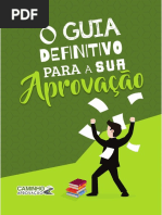 Download-125220-O Guia Definitivo Para a Sua Aprovação-3585616