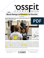 CFJ_Webster_MuscleDamageSoreness.pdf