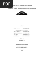 Download Maklah Survei Tanah Dan Evaluasi Lahan by Okctia Munawarah SN350511517 doc pdf