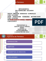 Parametros-de-medicion-F.pptx