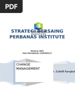Download Strategi Bersaing Perbanas - Dani by Dani SN350511607 doc pdf