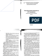 Tehnologii_Informationale.pdf