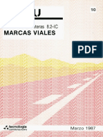 Marcas viales MOPU.pdf