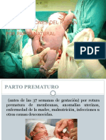 COMPLICACIONES DEL RECIEN NACIDO.pptx