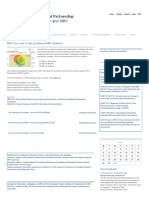 MRV Tool_ How to Set Up National MRV Systems _ International Partnership on Mitigation and MRV