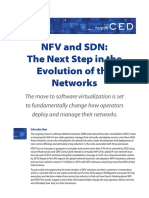 +NFV+and+SDN+The+Next+Step+in+the+Evolution+of+the+Networks+ENG