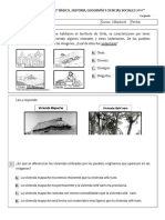 Lirmi - Diag 3° Hist