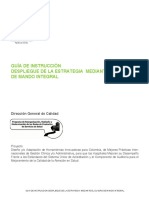 Guia_de_uso_cuadro_de_mando.pdf