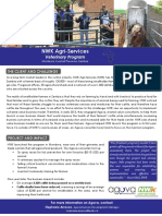 NWK Livestock PDF