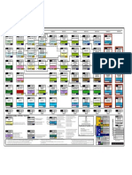 Plan Ia 2014 PDF