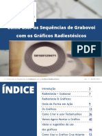 radiestesia_e_numeros_de_grabovoi.pdf