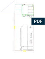 6x3-1option