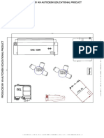 Round Table-Apprixmately 3 Feet Dia