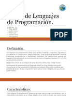 Clasesdelenguajesdeprogramacin 151011031745 Lva1 App6892