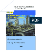 ANSI ISA - Español Incompleto (5).pdf