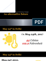 an alternative future-2.pptx