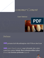 3-glass-ionomercement.pdf