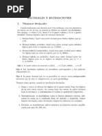 Psu Adicional 11 PDF