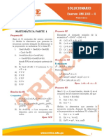 Solucionario UNI 2013-II Matemática.pdf