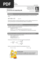 Taller de Matematicas Clase 05 Guia 04 PDF