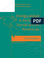 libro-desigualdad.pdf