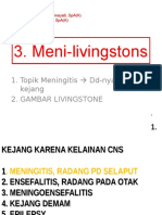 3.meningitis+livingstone 11