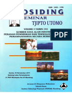 Seminar Tjipto Utomo 2011-1-15 Combine