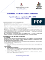 DTO 4-2013 Il Regime Del Mutamento D'uso 23122013-144656