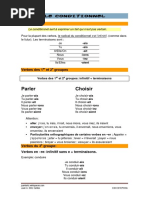 Souhaiter Onomastique Langues En Europe