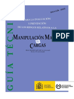 guia para el manejo de cargas.pdf