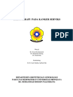 Dasar-Dasar Radioterapi.pdf