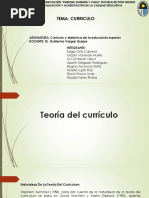 PPT-CURRICULO.pptx