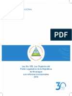 Ley606.pdf