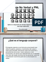 Lenguaje-Corporal-y-PNL(1).pdf