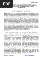 Download 9-Hubungan Pengetahuan Sikap Dan Ketersediaan Sarana Dengan Kebiasaan Cuci Tangan-jelantik by Zaint Lepuenth SN350522762 doc pdf